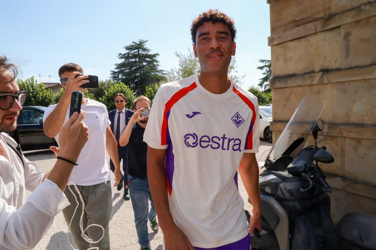 La giornata viola: il riassunto