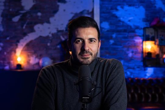 Siani: «Atta gran colpo viola, me l'aspettavo in Premier. Ho un dubbio su Jimenez»