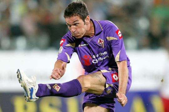 L'ex viola D'Agostino stupito dalla scelta di Atta: «Poteva fare uno step più grande»