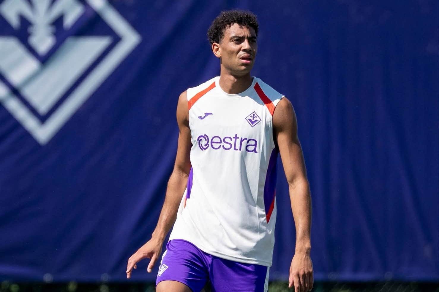 Nazione – Come con Borja-Pizarro-Aquilani. La Fiorentina riparte dalla qualità a centrocampo