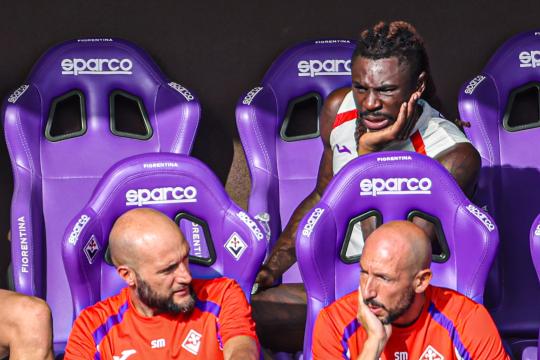 La giornata viola: il riassunto
