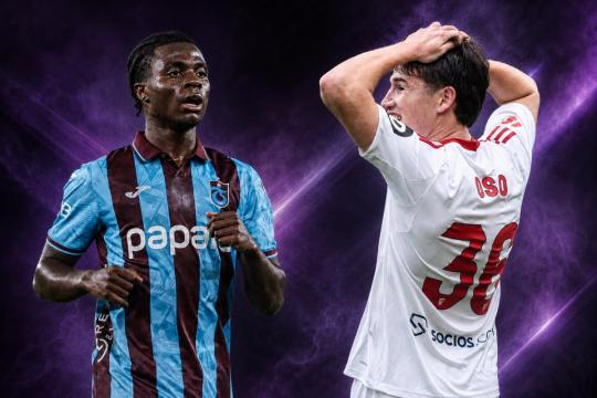 Corriere Fiorentino - Mercato viola: De Gea confermato, Oso e Oulai restano nel mirino