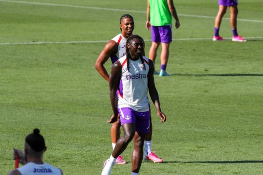 Gazzetta - Futuro Kean ancora aperto: clausola scaduta, ma il mercato può cambiare tutto