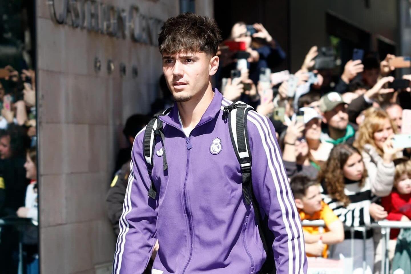 CdS-Stadio - Valdepeñas-Fiorentina, affare bloccato: attesa per il sì di Mourinho