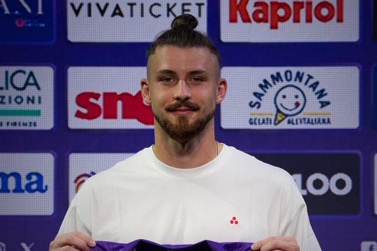 La giornata viola: il riassunto