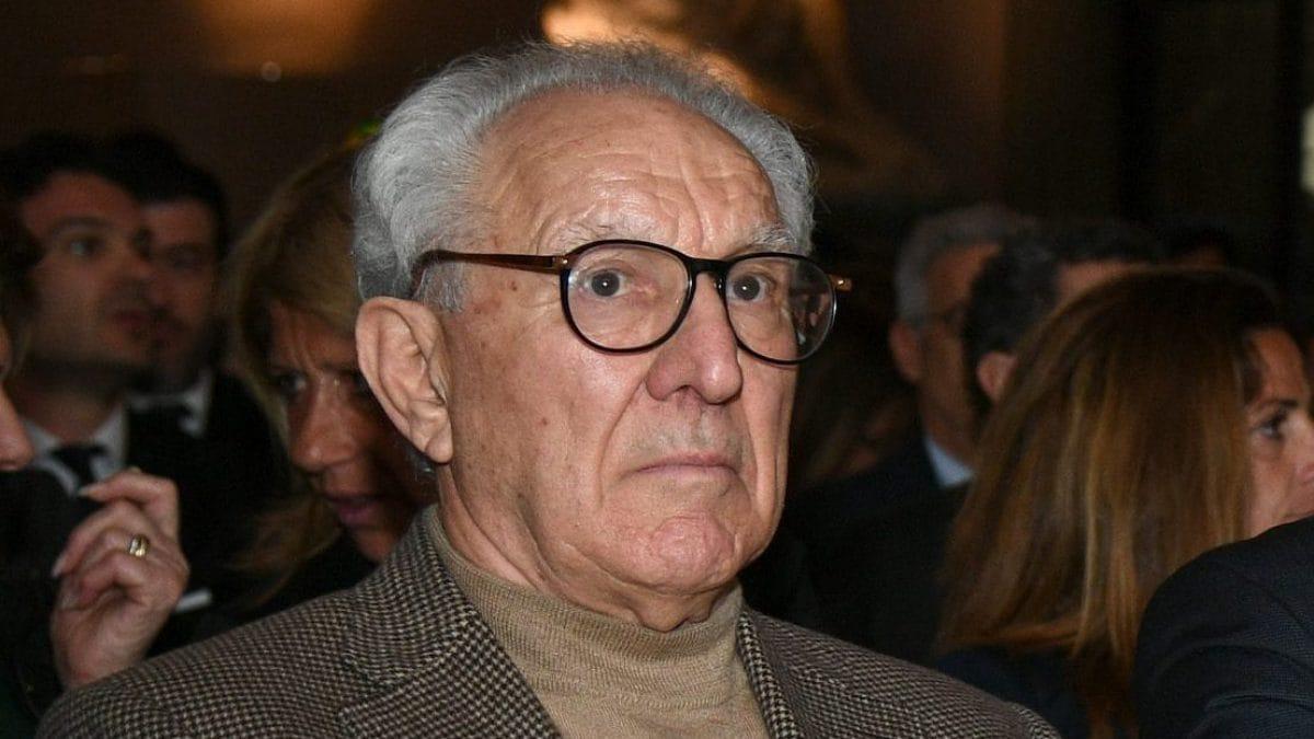 Lutto nel mondo del calcio: scomparso a 91 anni Osvaldo Bagnoli, ex allenatore di Inter e Verona
