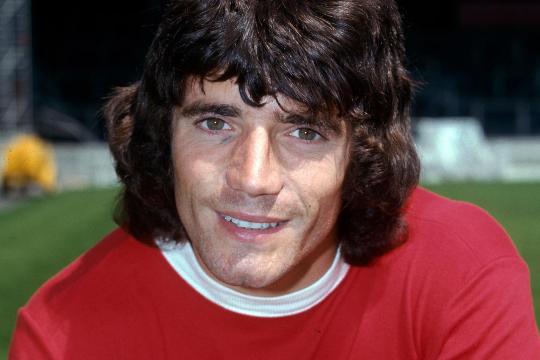 Lutto nel mondo del calcio: si spegne a 75 anni Kevin Keegan, leggenda del Liverpool e due volte Pallone d'Oro