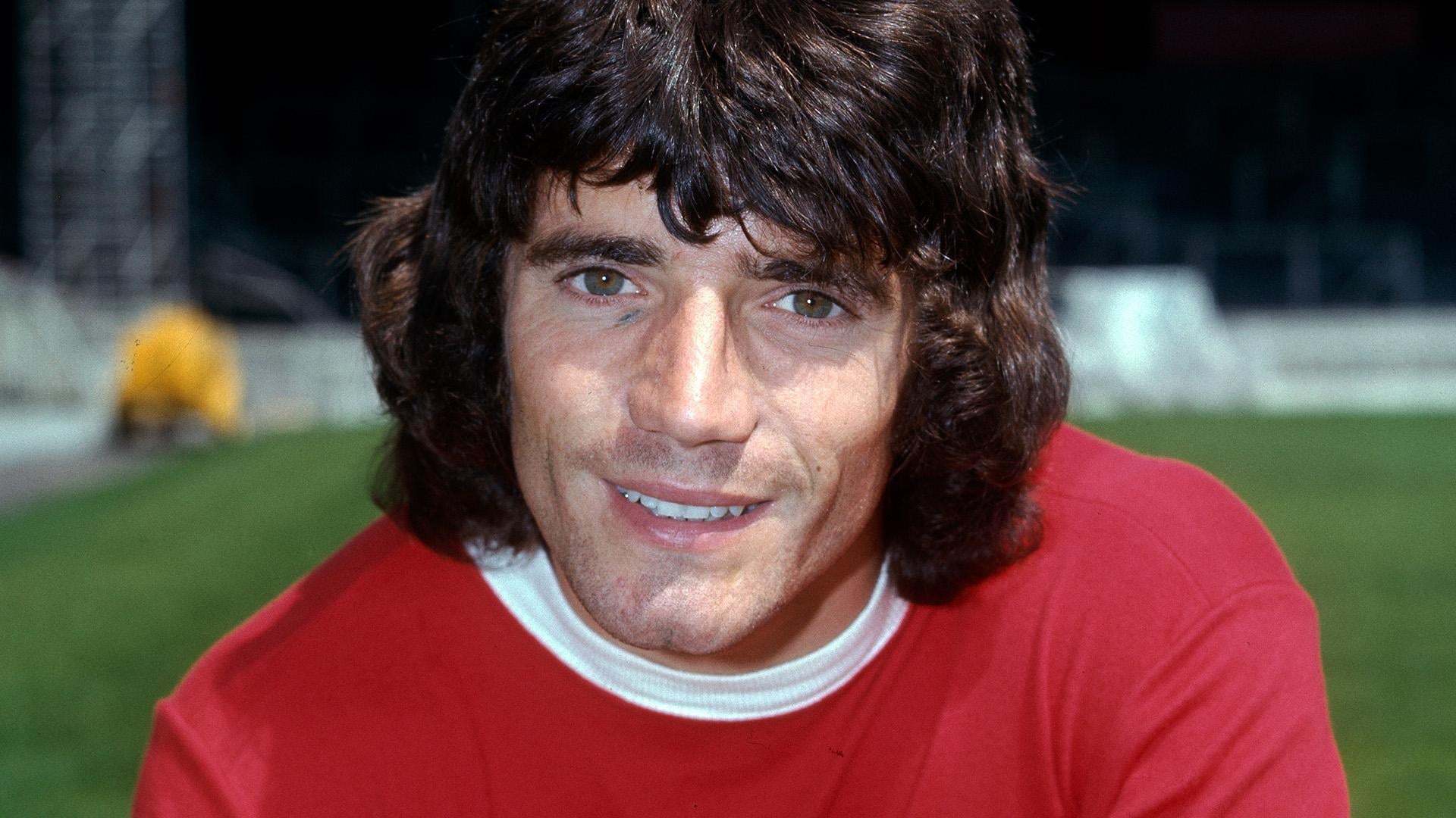 Lutto nel mondo del calcio: si spegne a 75 anni Kevin Keegan, leggenda del Liverpool e due volte Pal...
