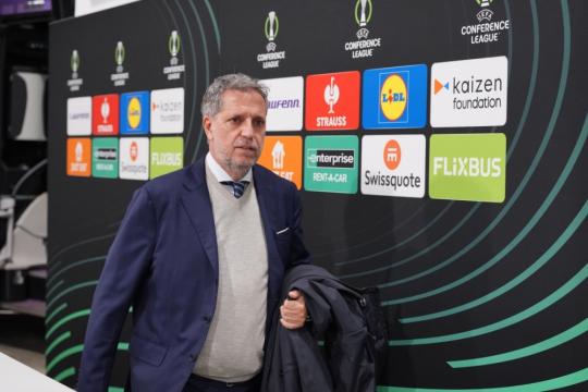 CdS-Stadio – Fiorentina giovane, duratura e competitiva. E ora gli esterni
