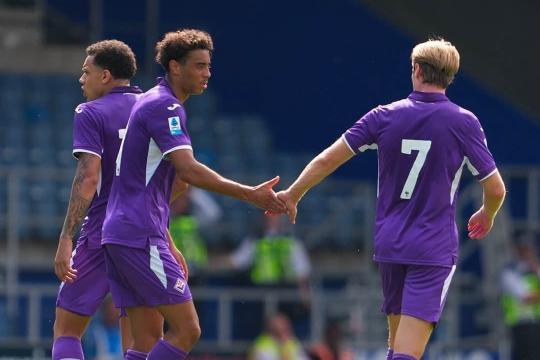 CdS-Stadio - Test inglese amaro col QPR: Atta e Piccoli non bastano a Grosso