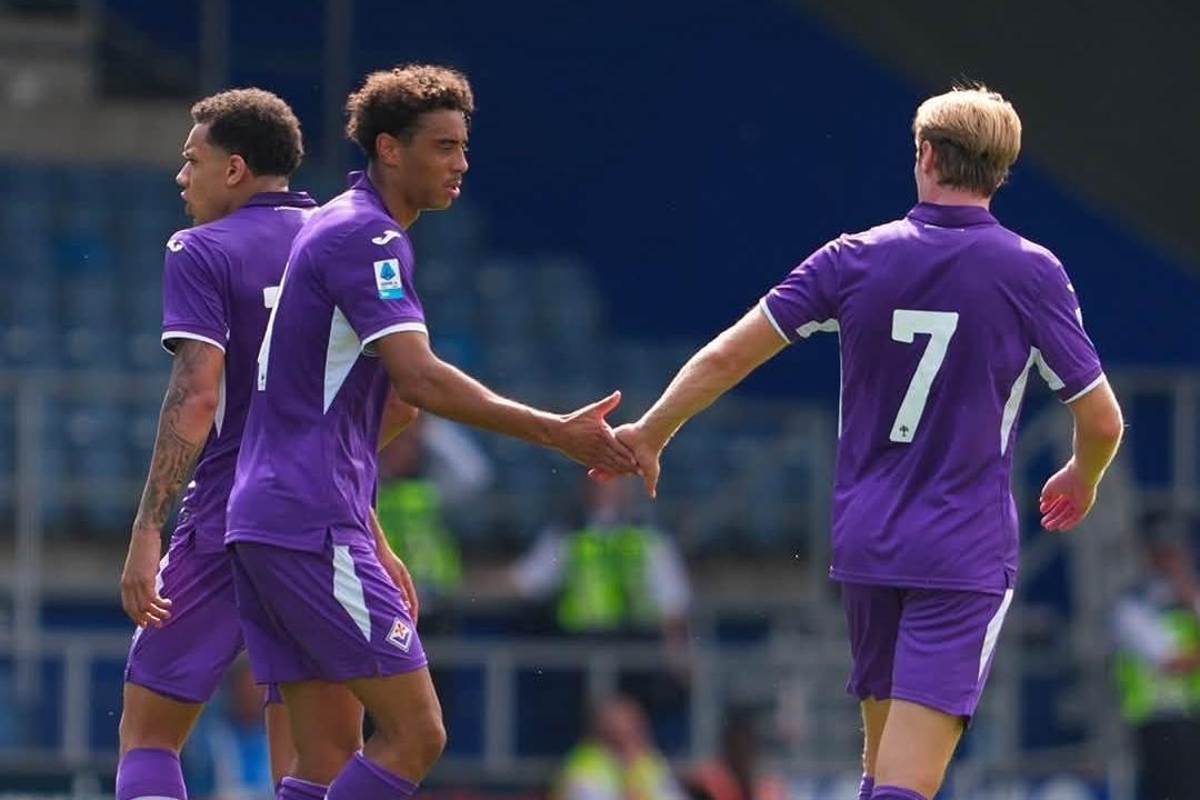 CdS-Stadio - Test inglese amaro col QPR: Atta e Piccoli non bastano a Grosso