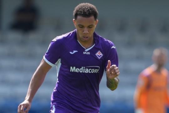 Repubblica - Fiorentina sconfitta a Londra: nuove luci e vecchie amnesie
