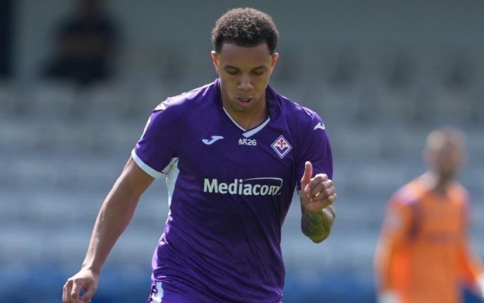 Repubblica - Fiorentina sconfitta a Londra: nuove luci e vecchie amnesie