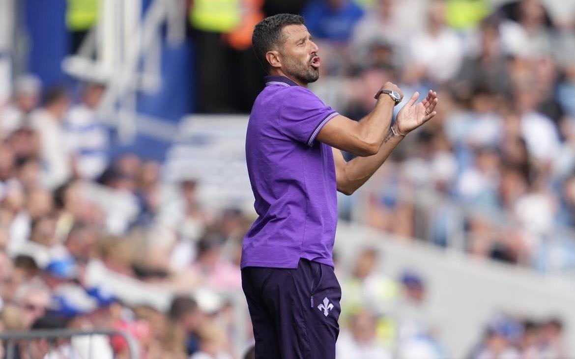Fiorentina, un cantiere aperto che manda segnali positivi. Ma l'attacco è da rifondare