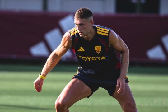 Sfuma Dovbyk per la Fiorentina: va al Bologna. Castro alla Roma. Affare ormai fatto