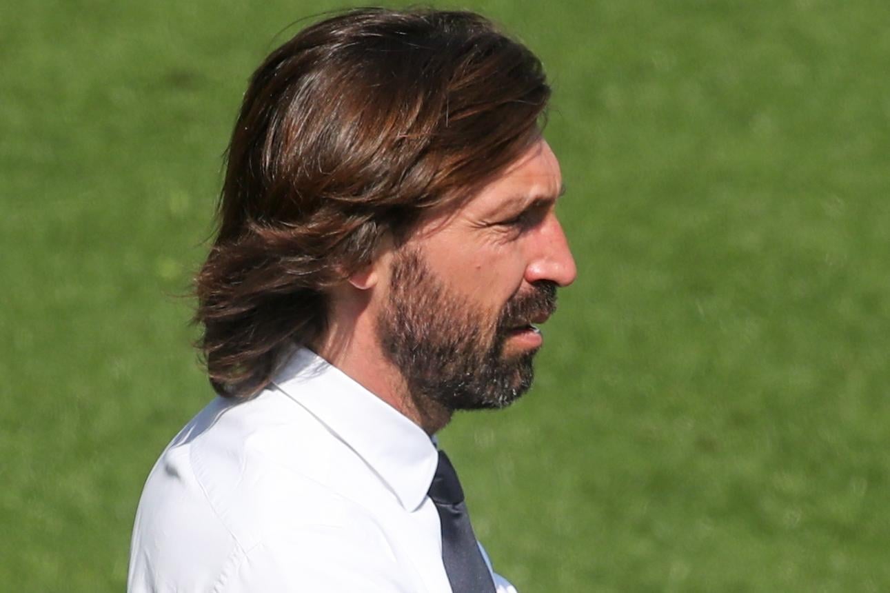 Corriere della Sera - Nazionale, Pirlo si complica: sponsor russo e conflitti agitano la FIGC