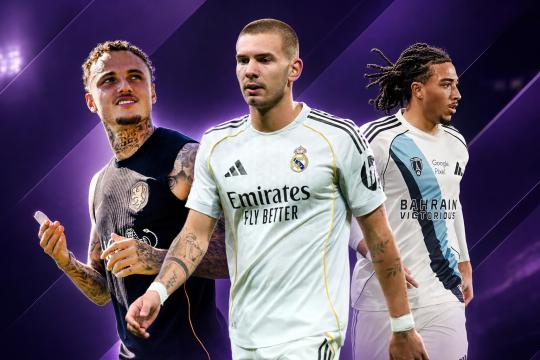 Tuttosport - Paratici accelera per l’esterno. Ma dal club arriva la frenata per Mastantuono
