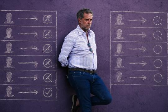 Mercato in uscita, quanti grattacapi per Paratici. Chi è già andato e chi ancora deve andare