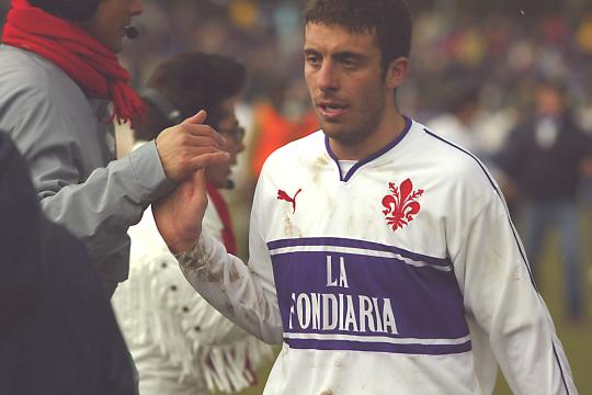 Longo (vice Grosso): «Stiamo lavorando bene, la priorità è evitare infortuni, la rosa è piena di qualità»