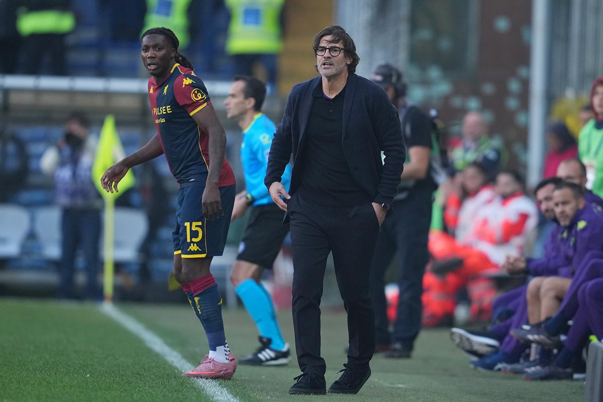 Fiorentina, il bivio della stagione: prima la Juve, poi il tour de force tra coppa e campionato