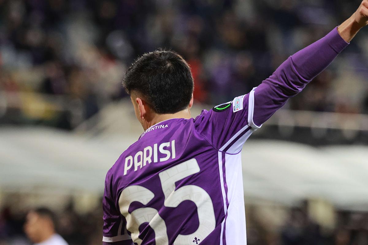 Il retroscena: la Fiorentina ha rifiutato l’offerta del PAOK per Bianco