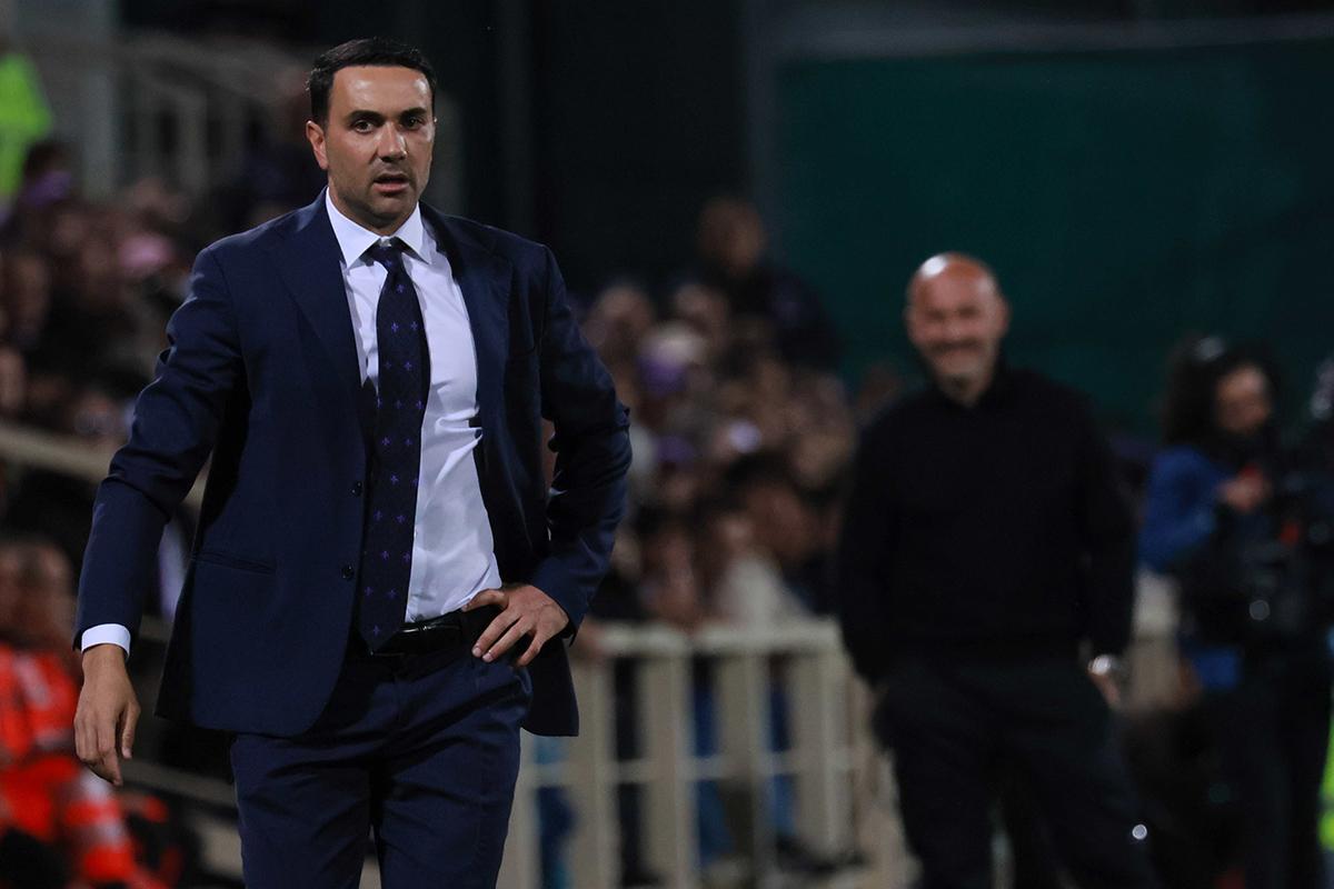 Champions League, show dell'Atalanta di Palladino a Francoforte. Inter beffata all'ultimo a Madrid