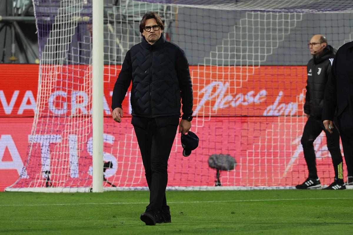 Repubblica – Vanoli al debutto europeo. Con l’AEK col 3-5-2, con un po’ di turnover