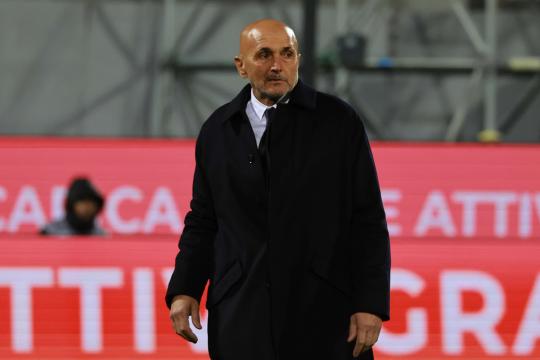 Serie A, la Juve vince 2-0 contro il Pisa