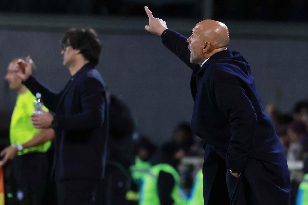 Corriere di Torino – Kalulu e Kelly ieri a parte, ma non preoccupano. Thuram in dubbio