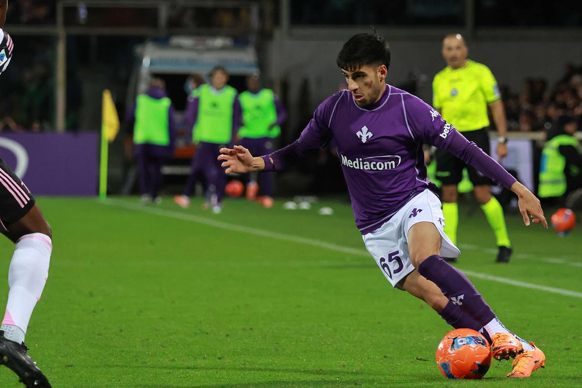 GdS - Da Parisi a Kouadio, Vanoli dà spazio (e fiducia) a tutti