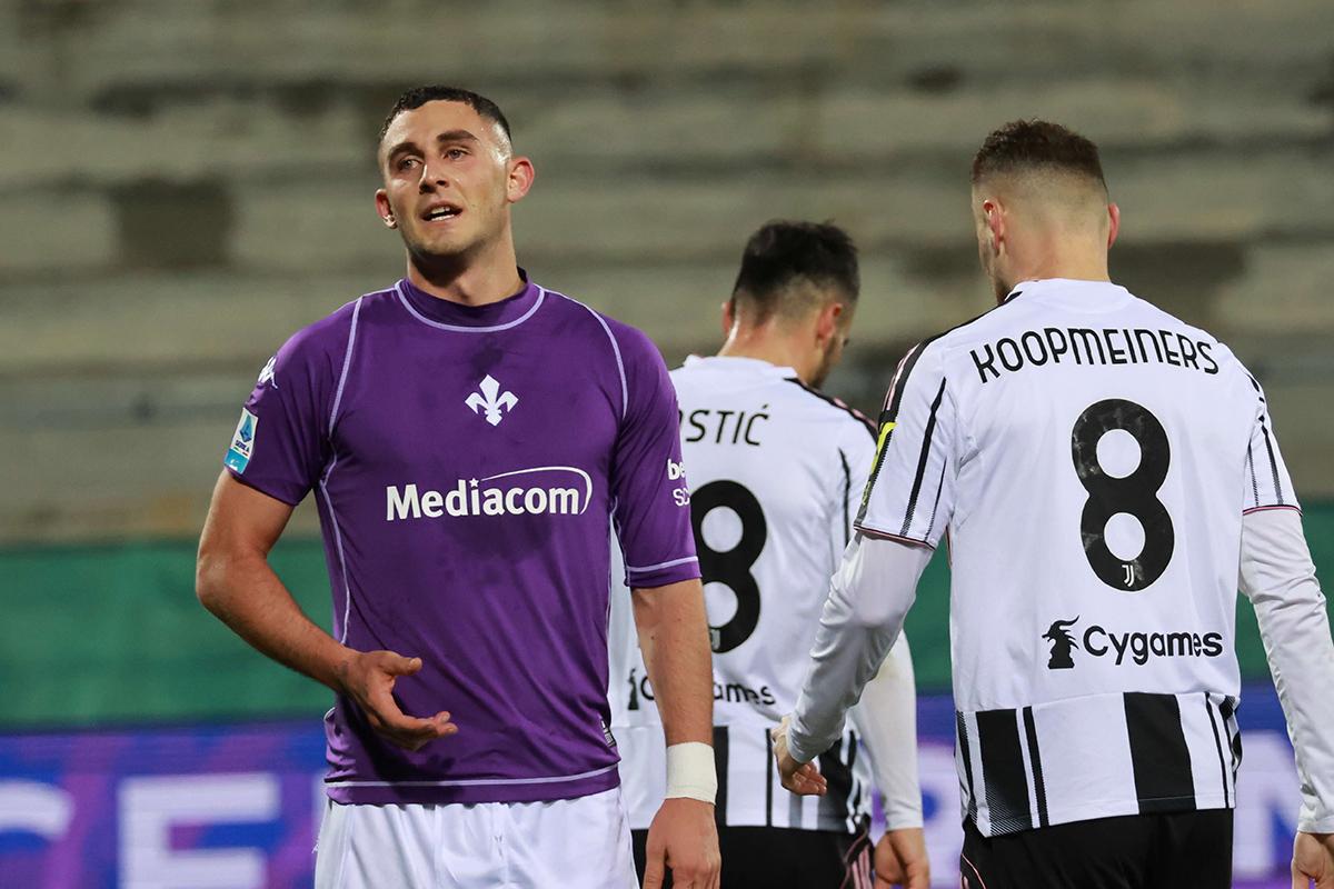 Repubblica – Dodo, Piccoli e Gosens migliorano. Sugli spalti poco pubblico