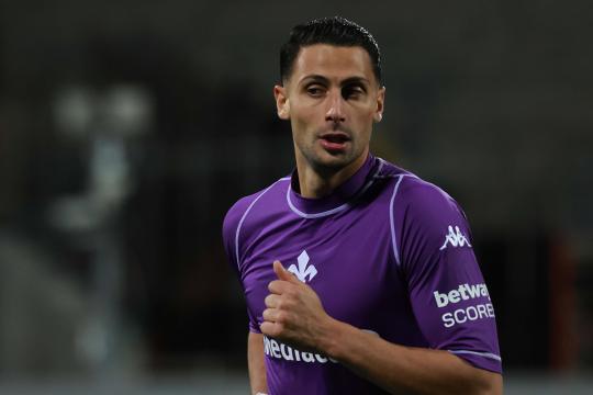 Retroscena dalla Spagna: il Betis aveva offerto 10 milioni per Mandragora in estate