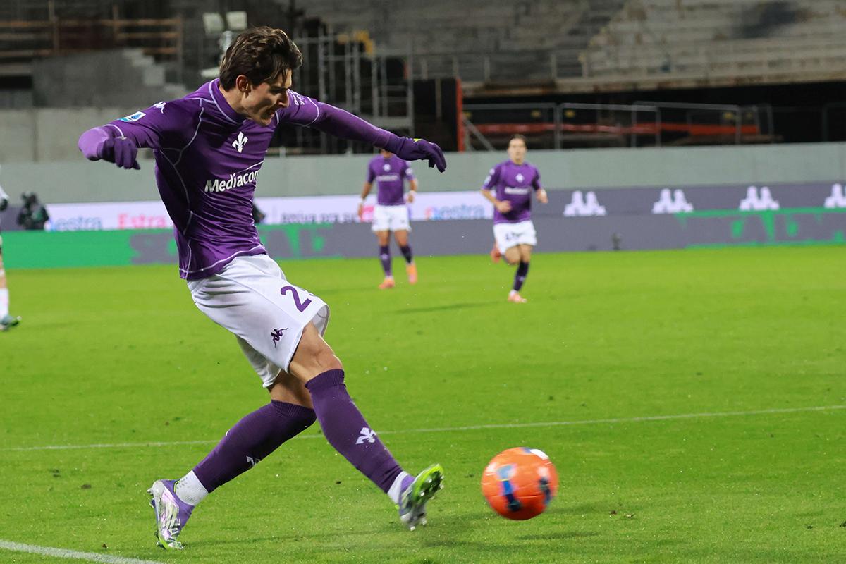 Tuttosport – Roma, tensioni Gasp-Massara. Anche su Fortini non erano d’accordo