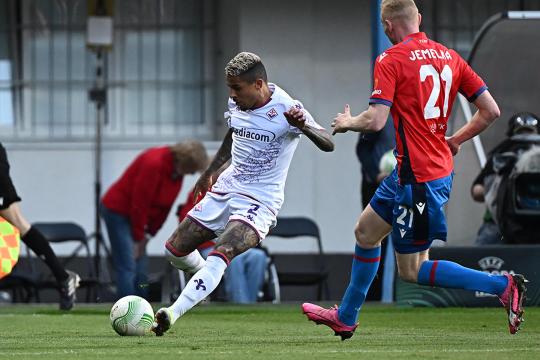 Polverosi su CorSport: «Non possono continuare così, vanno fermati»