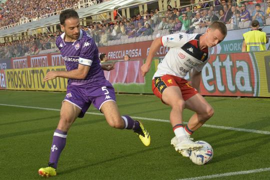 Gazzetta - Vanoli studia la rivoluzione per giocarsi il tutto per tutto: si passa alla difesa a quattro