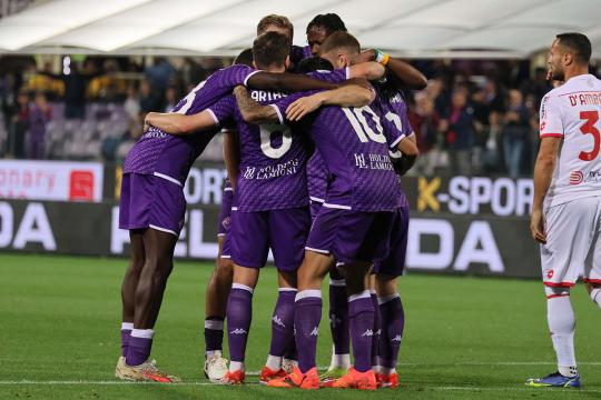 Tuttosport - Dodo-Inter, al momento più una suggestione che un'idea concreta