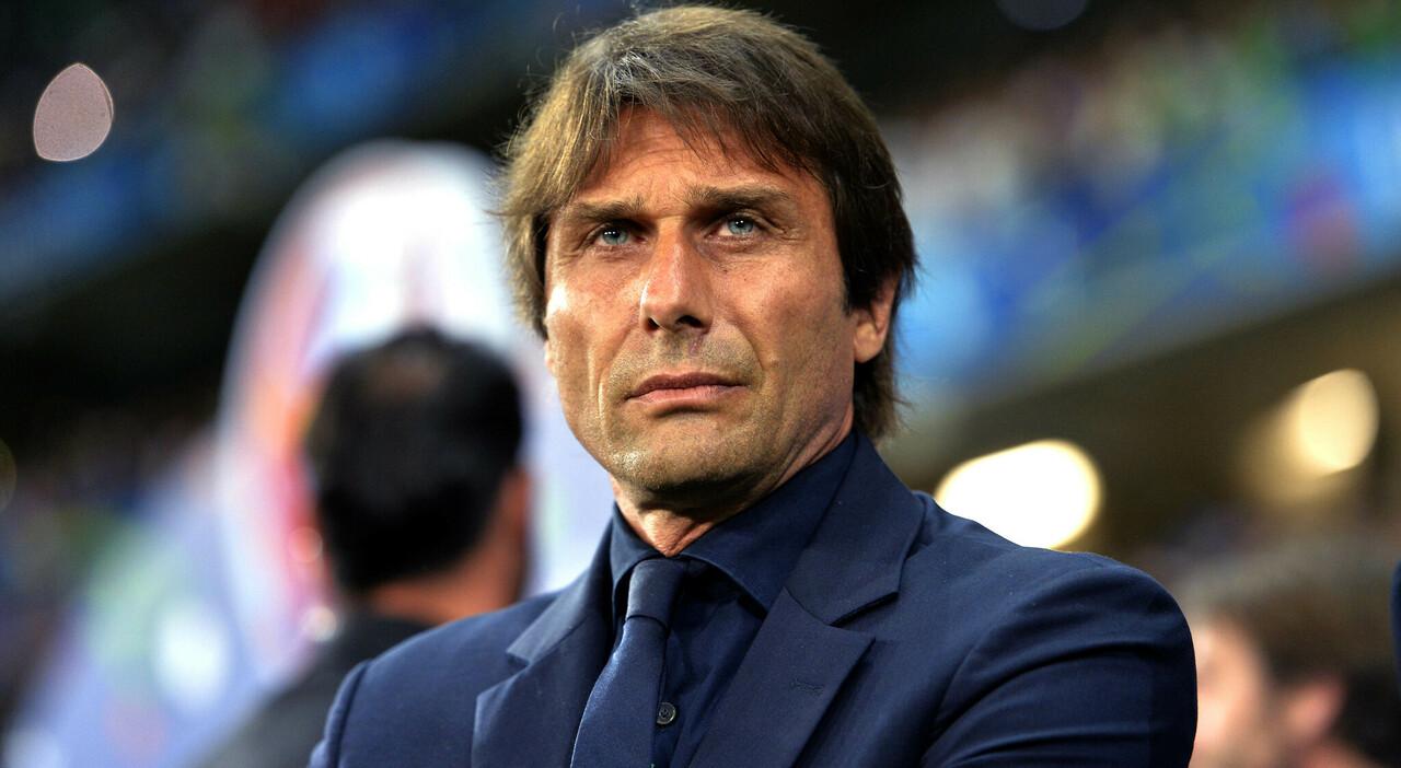 Serie A, vittoria del Napoli sulla Roma: partenopei appaiati al Milan in vetta alla classifica