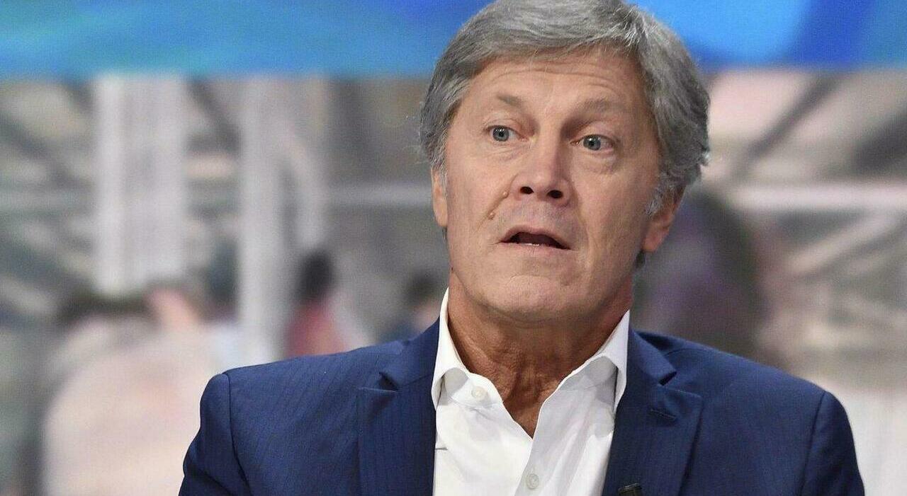 Collovati: «L'Italia si può solo che suicidare contro la Bosnia. Le sorprese come la Macedonia capitano solo una volta»