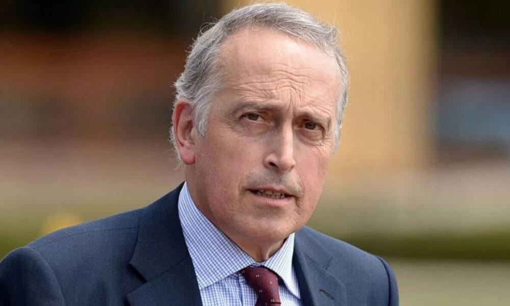 Abete: «Servono contenuti, non nomi. Problema calcio è generale, serve nuova strategia»