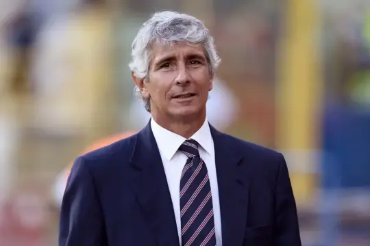 Abodi: «Incontrerò a breve Malagò. Tante cose vanno cambiate nel nostro calcio»