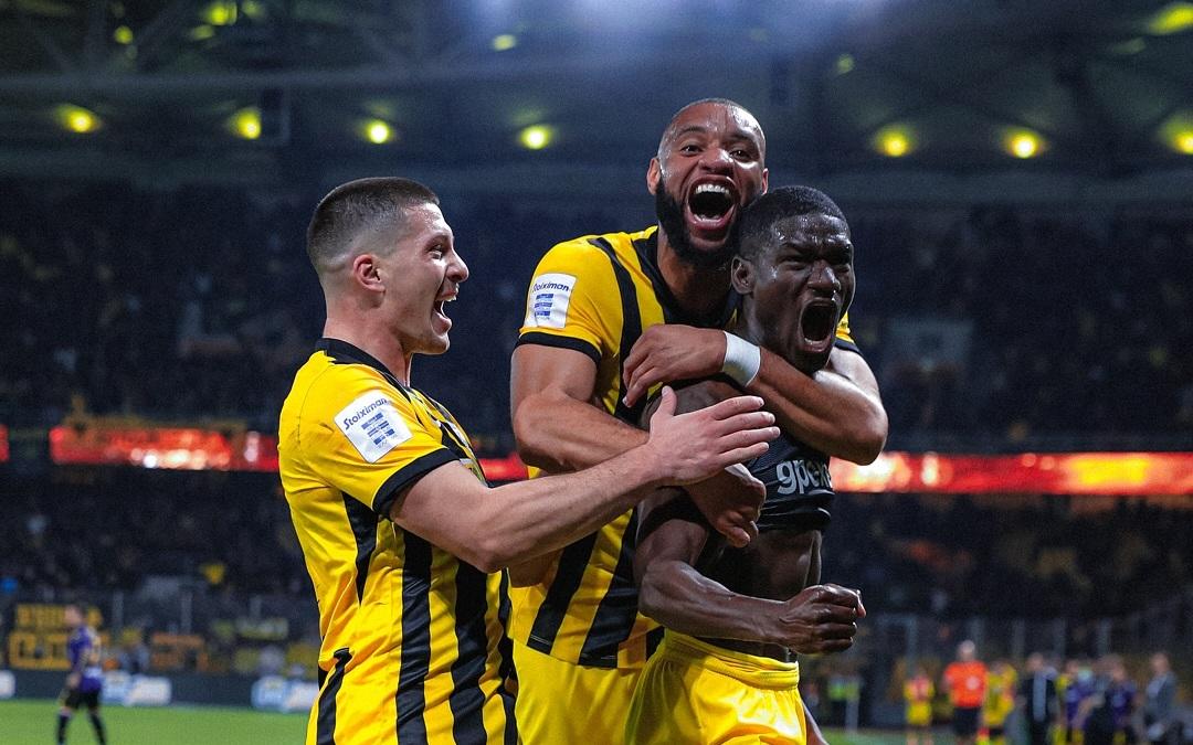 CorSport – Fiorentina e AEK Atene, quel trauma condiviso. Nikolic fa turnover: Jovic in panchina?