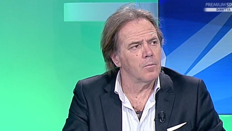Agostinelli: «La Fiorentina non deve perdere la grinta da provinciale»