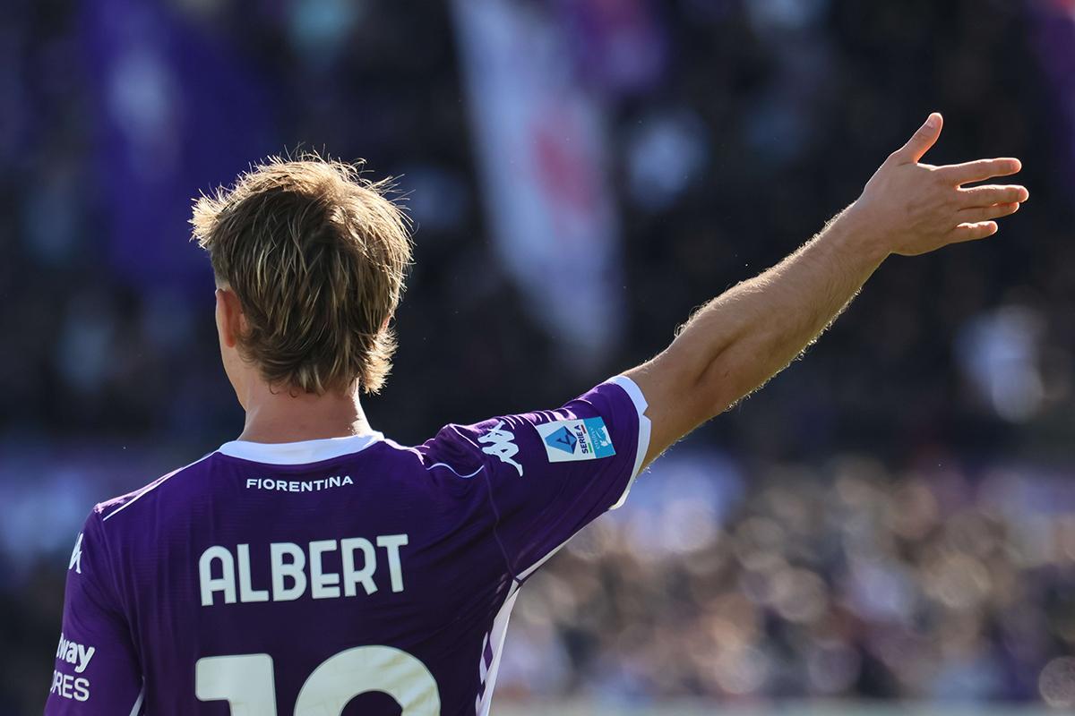 CorFio - Lo sfogo di Gud e le accuse in patria: caso chiuso. Ora spera di svoltare e tornare quello di Genova