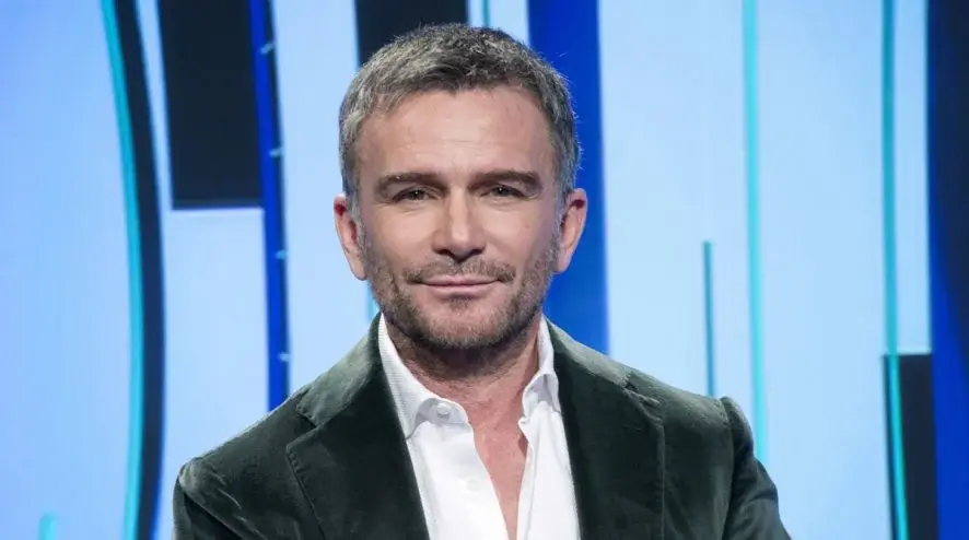 Bonan: «Temevo seriamente la retrocessione della Fiorentina. Vanoli ha ridato gioco e dignità»