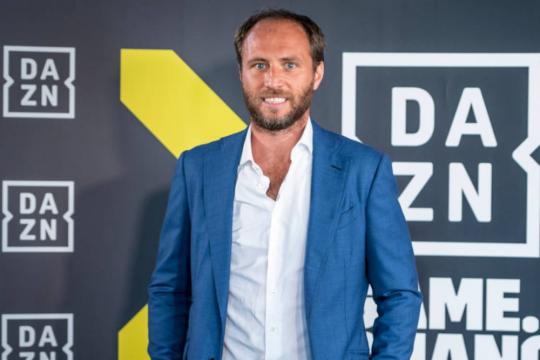 Budel: «Alla Fiorentina servono giocatori di gamba. Con 3 o 4 innesti può svoltare»