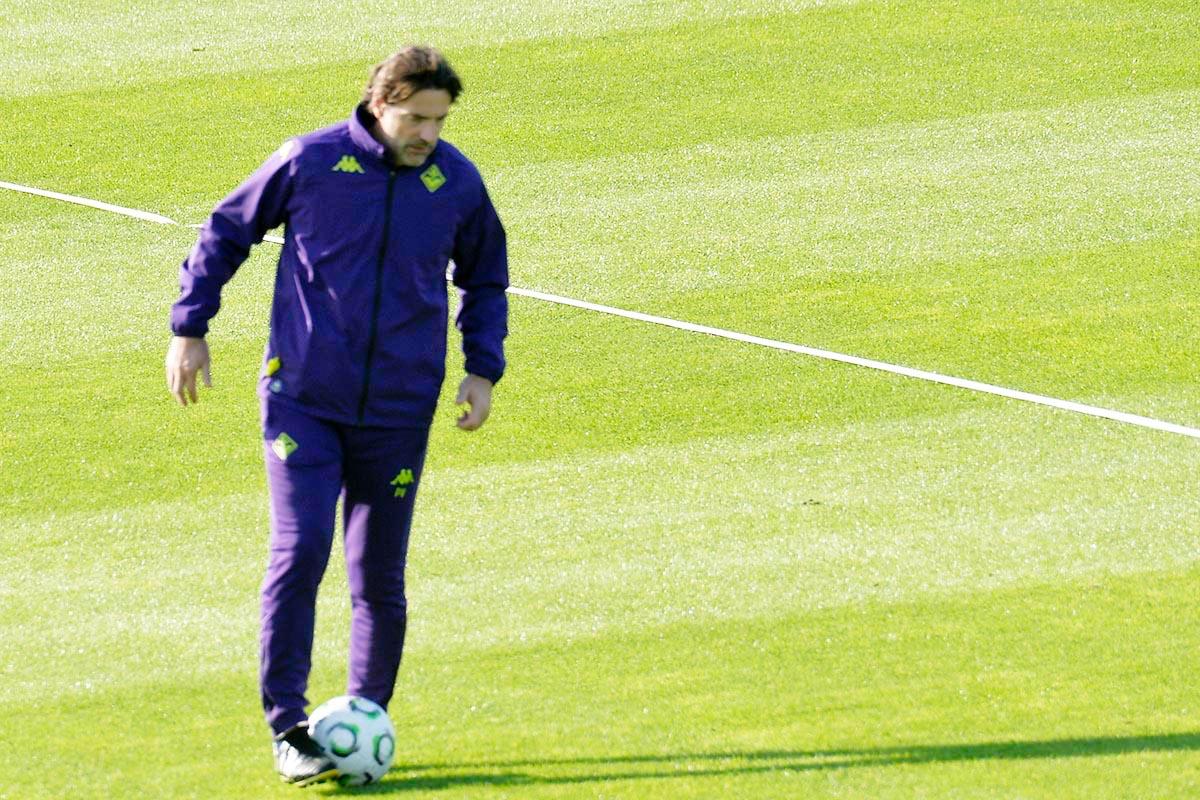 Fiorentina, il programma di oggi: giorno libero, domani la ripresa in vista del Como