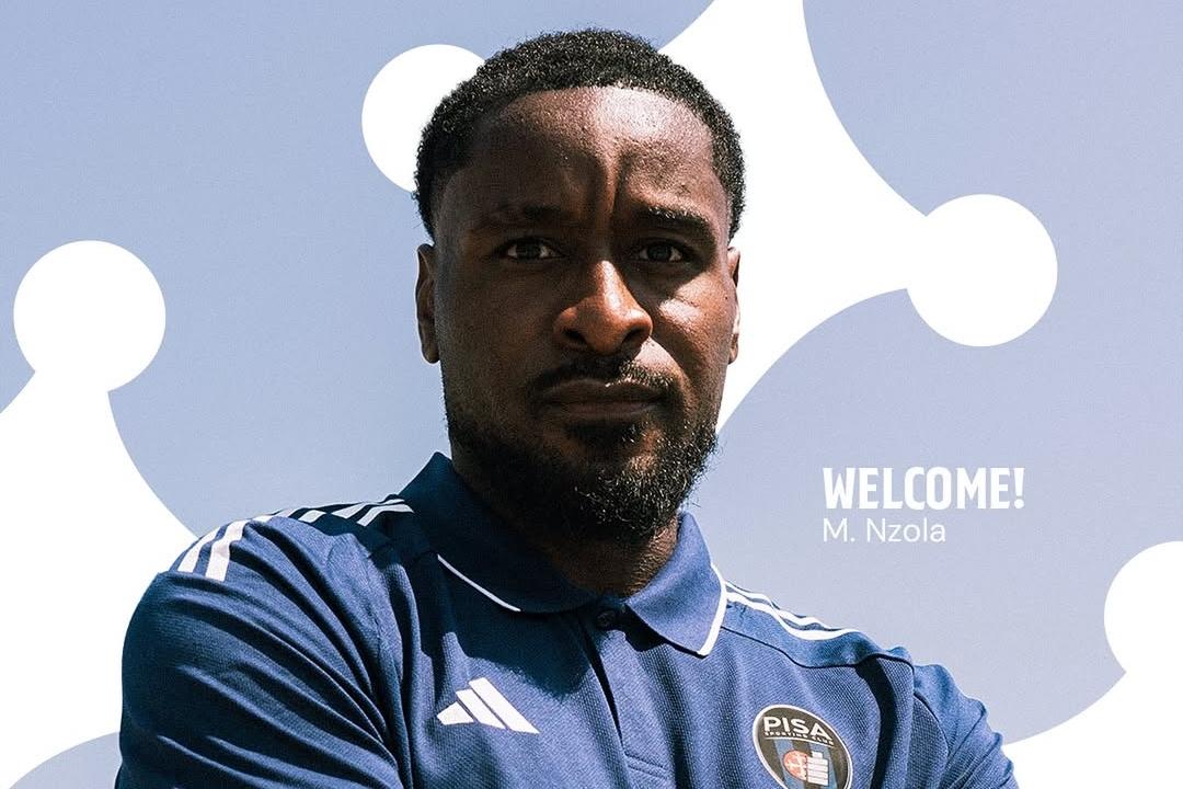 Serie A, il Como vince a Pisa e i toscani restano a pari punti con la Fiorentina. Nzola sbaglia un rigore