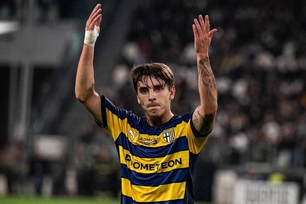 Pedullà: «Sinergia Viola-Parma, coinvolti Bernabé, Fazzini e non solo. Rugani e Miretti...»