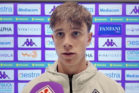Non solo Baroncelli: il Gubbio spinge per Bertolini