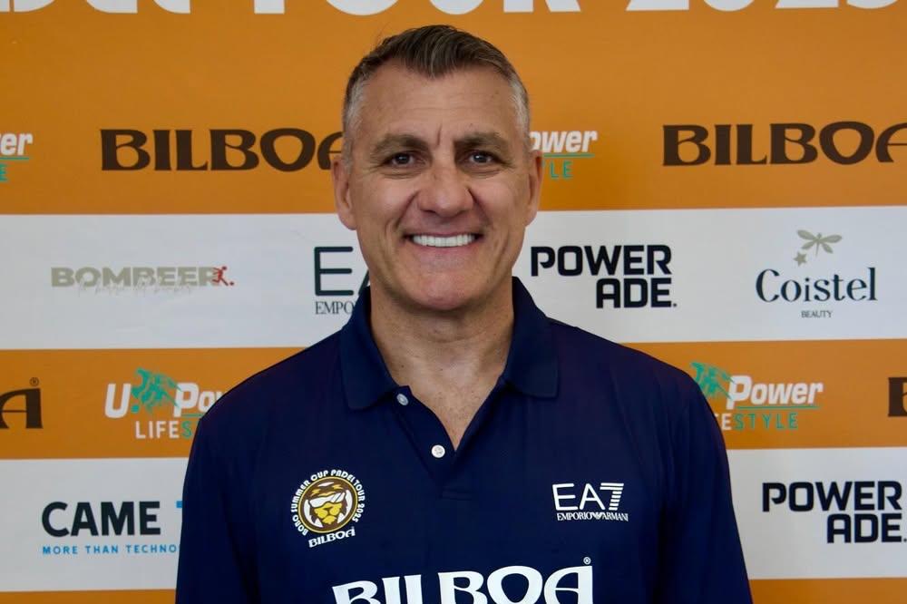 Vieri: «Fiorentina? La gente è arrabbiata. Ora più fai il tifo e meglio è»